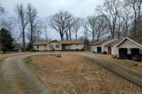 Farm Property for sale in Hanover County, Virginia