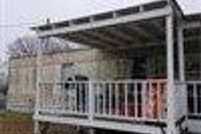 Property for sale in Creek County, Oklahoma