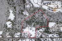 Undeveloped Land for sale in Plymouth County, Massachusetts