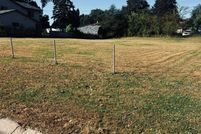 Undeveloped Land for sale in Ramsey County, Minnesota