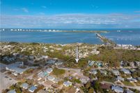Ranch Property for sale in Martin County, Florida