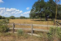 Undeveloped Land for sale in Dewitt County, Texas