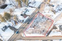 Farm Property for sale in New Haven County, Connecticut