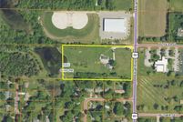 Lakefront Property for sale in Johnson County, Kansas