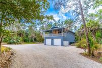 Property for sale in Collier County, Florida