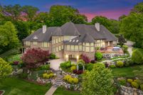 Lakefront Property for sale in Saint Joseph County, Michigan