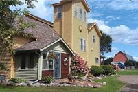 Property for sale in Mille Lacs County, Minnesota