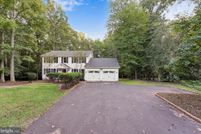 Ranch Property for sale in Charles County, Maryland