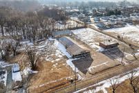 Undeveloped Land for sale in Madison County, Indiana