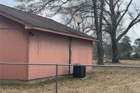 Farm Property for sale in Liberty County, Texas