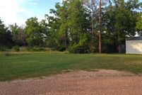 Undeveloped Land for sale in Burleson County, Texas