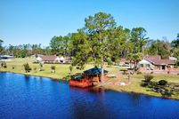 Farm Property for sale in Jeff Davis County, Georgia