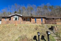 Farm Property for sale in Johnson County, Kentucky