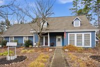 Farm Property for sale in Habersham County, Georgia