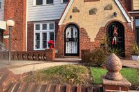 Recreational Property for sale in Queens County, New York