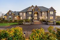 Property for sale in Linn County, Oregon