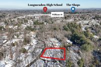 Undeveloped Land for sale in Hampden County, Massachusetts