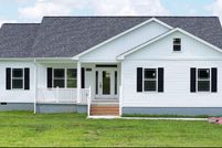 Property for sale in Accomack County, Virginia