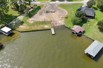 Farm Property for sale in Polk County, Texas