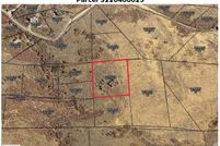 Undeveloped Land for sale in Salt Lake County, Utah