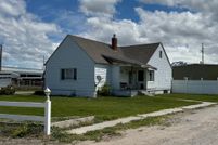 Lakefront Property for sale in Cache County, Utah