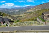 Property for sale in Salt Lake County, Utah