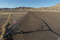 Farm Property for sale in Tooele County, Utah