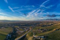 Property for sale in Utah County, Utah