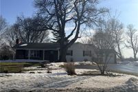 Residential Property for sale in Genesee County, New York