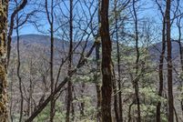 Undeveloped Land for sale in Rabun County, Georgia