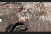 Recreational Property for sale in Box Elder County, Utah