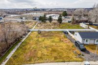 Farm Property for sale in Utah County, Utah