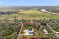 Property for sale in Fort Bend County, Texas