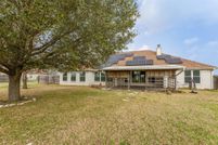 Ranch Property for sale in Brazos County, Texas