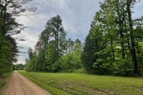 Undeveloped Land for sale in Holmes County, Mississippi