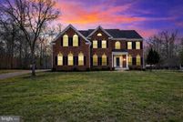 Residential Property for sale in Prince Georges County, Maryland