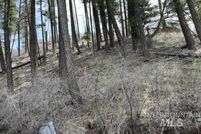 Farm Property for sale in Asotin County, Washington