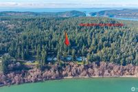 Farm Property for sale in Island County, Washington