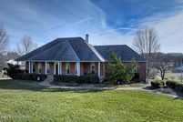 Residential Property for sale in Shelby County, Kentucky