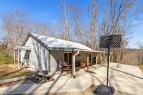 Waterfront Property for sale in Jackson County, Indiana