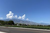 Undeveloped Land for sale in Graham County, Arizona