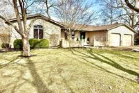 Lakefront Property for sale in Miami County, Ohio