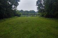 Farm Property for sale in Fairfax County, Virginia