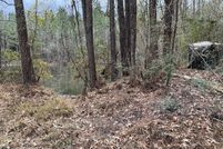 Waterfront Property for sale in Amite County, Mississippi