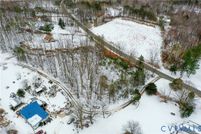 Ranch Property for sale in Prince Edward County, Virginia