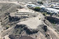 Undeveloped Land for sale in La Paz County, Arizona