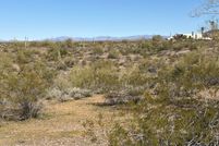 Farm Property for sale in Maricopa County, Arizona
