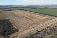 Undeveloped Land for sale in Saline County, Kansas