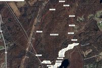 Waterfront Property for sale in Dutchess County, New York