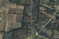 Undeveloped Land for sale in Clermont County, Ohio